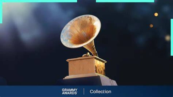 Which conductor has 31 Grammy Awards? How many Grammys does Georg Solti have?