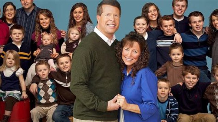 Which Duggar Kids Are Estranged From The Family?
