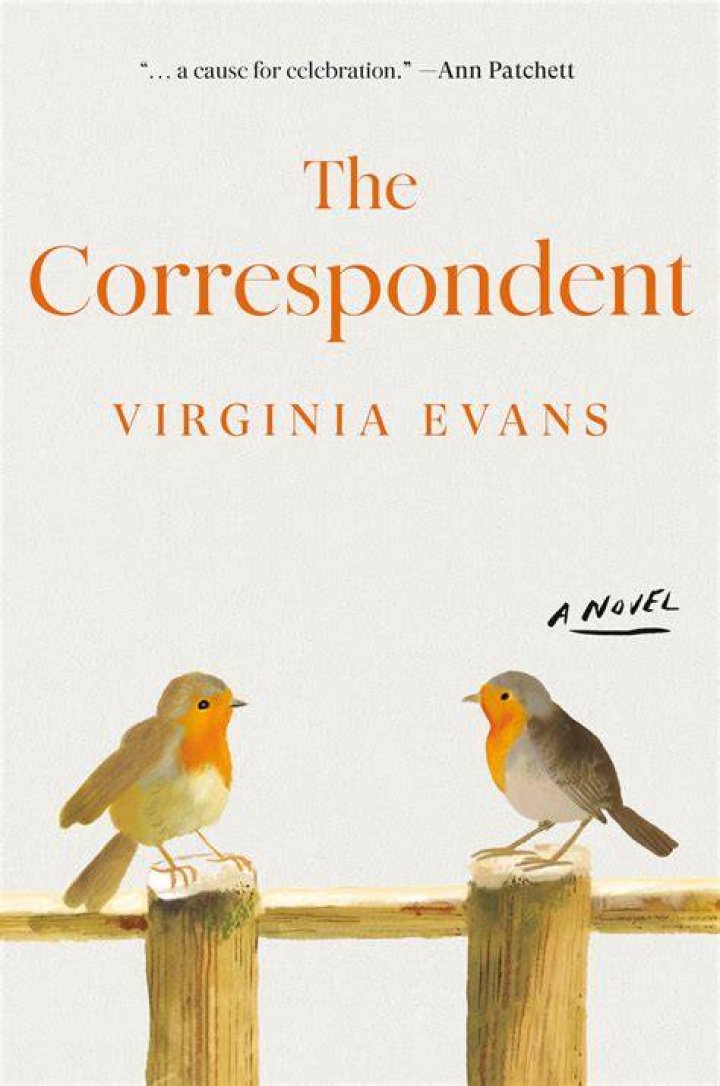 Whitney Wild Wikipedia : Everything To Know About The Correspondent