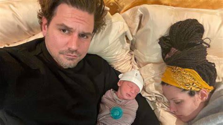 Who Are Alev Aydin’s Parents? Details On The Family Of Halsey’s Baby Daddy