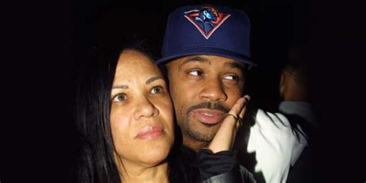 Who Are Aliyah Boston Parents? Meet Her Dad Algernon & Mom Cleone Boston