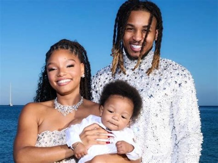 Who Are Amari Bailey Parents? Meet His Father And Mother On Instagram