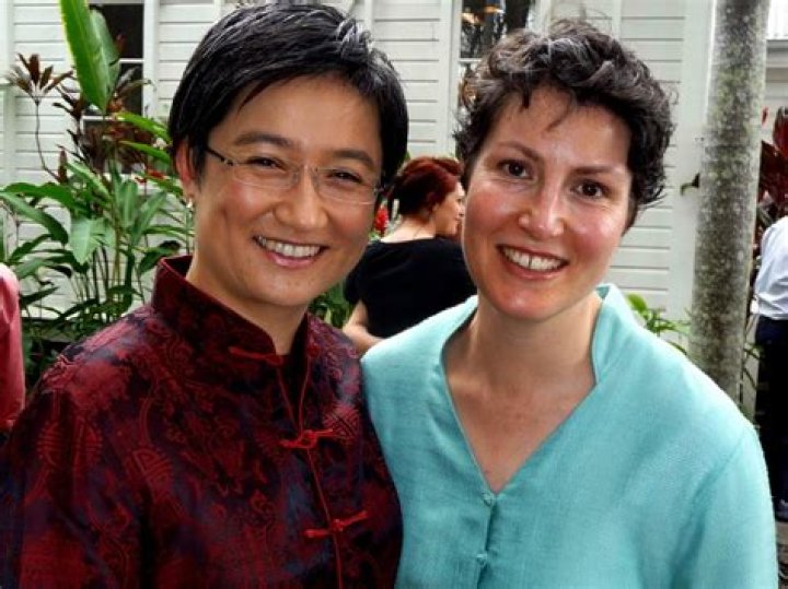 Who Are Connor Wong Parents? Everything On His Ethnicity And Background