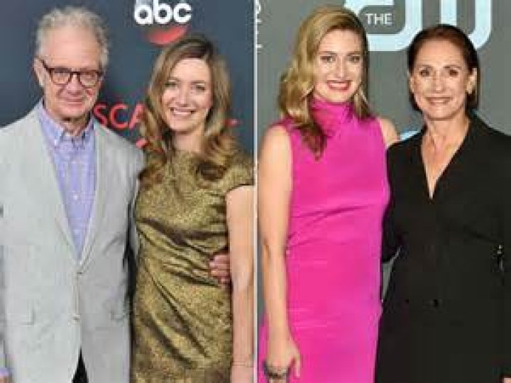 Who Are Daniel Laurie’s Parents? Everything On The Family Of The Actor