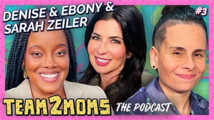 Who Are @elliezeiler On TikTok Ellie Zeiler Parents? Meet Dad Rick Zeiler And Mom Sarah Zeiler On Instagram