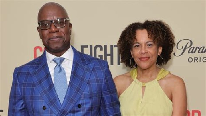 Who Are Floyd And Sally Braugher? Andre Braugher Parents Age Gap And Wikipedia