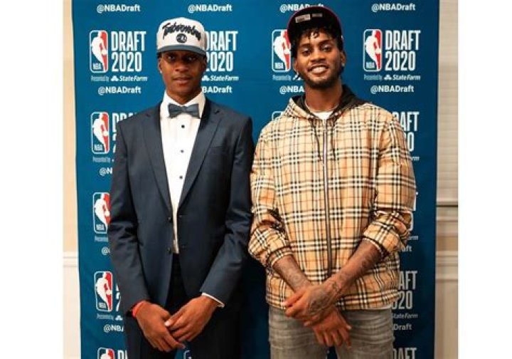 Who Are Jalen Pickett Parents? Everything On Penn State Basketball Player