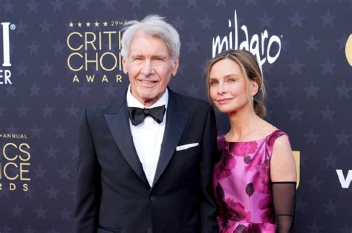 Who Are Jeff Burton & Kim Burton? Everything To know About Harrison Burton Parents
