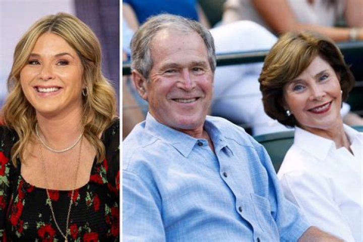Who Are Jenna Giacone Parents? Her Shocking Net Worth Revealed