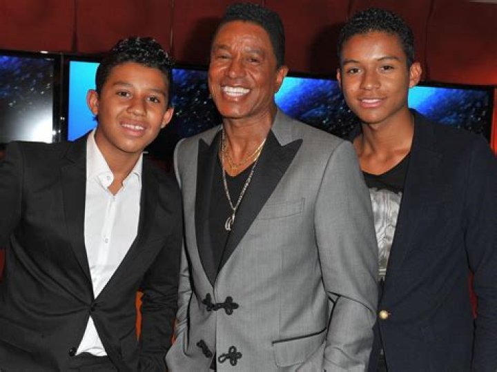 Who Are Jerome Jackson And Marsha? Meet Jermaine Fowler Parents: Family And Net Worth