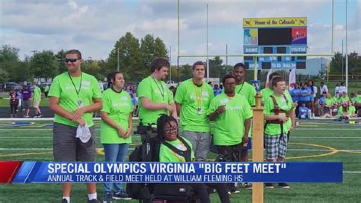 Who Are Jessie Fleming Parents? Meet The Olympics Athlete On Instagram