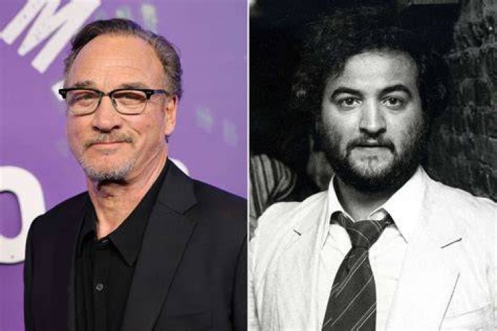 Who Are Jim Belushi Kids? Details To Know About His Sons And Daughter