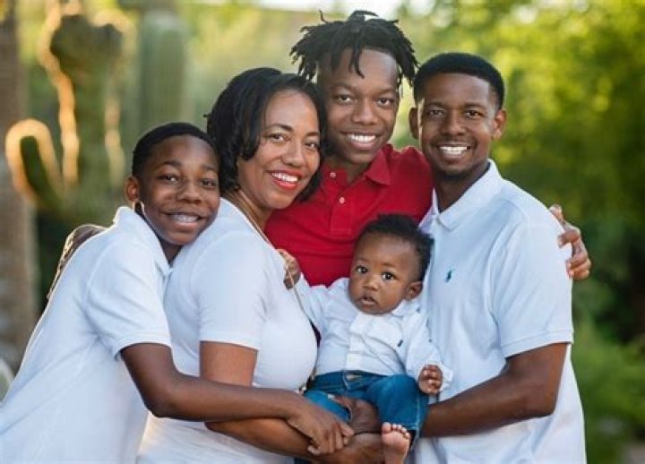 Who Are Jordan Gainey Parents? Explore More About USC Upstate Spartans Shooting Guard Father And Mother