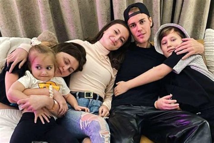 Who Are Justin Herbert Siblings? Meet His Family On Instagram