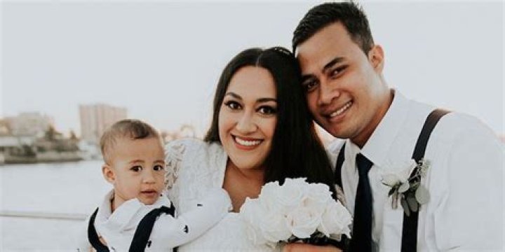 Who Are Kalani Faagata Parents? Meet Her Father Low And Mother Lisa