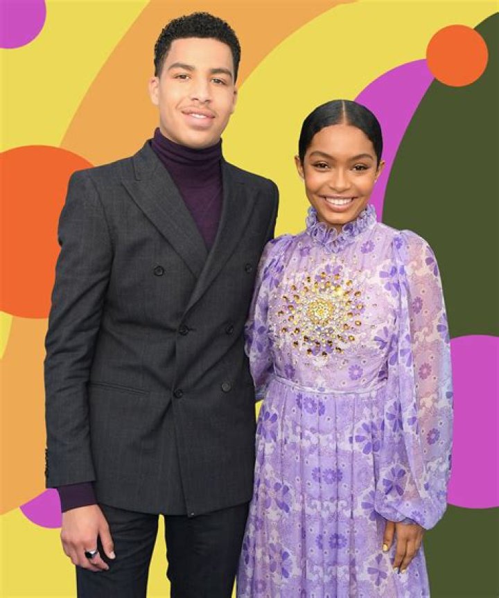 Who Are Marcus Scribner Parents? Take A Look At The Personal Life Of American Actor