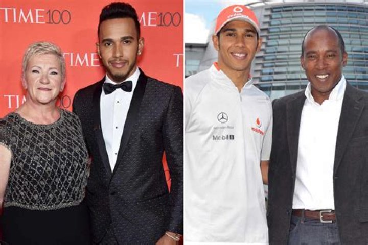 Who Are NFL Draft Kyle Hamilton Parents? Explore Derrick Hamilton And Jackie Hamilton Ethnicity