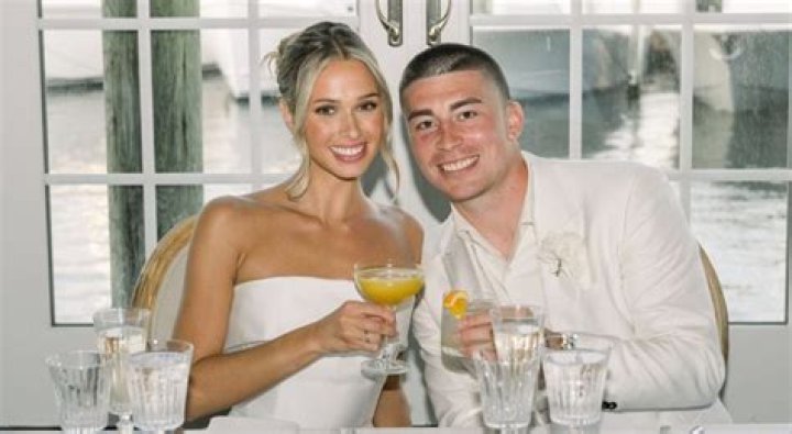 Who Are Payton Pritchard Parents? Details We Know About Terry & Melissa Pritchard