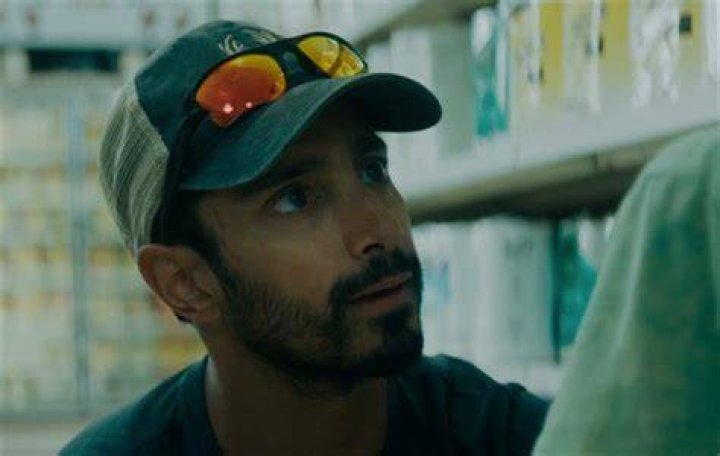 Who Are Riz Ahmed Parents? Everything To Know About The Cast Of Encounter