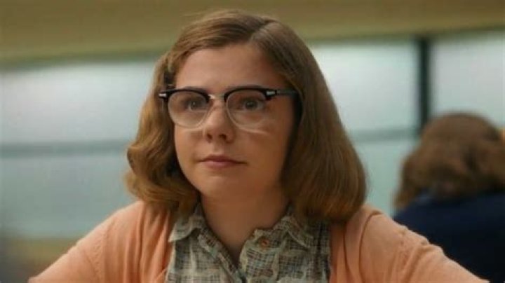 Who Are Station 11 Actress Matilda Lawler Parents? Her Politician Father And Mother