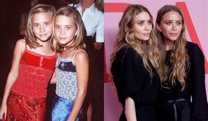 Who Are The Connell Twins Parents? Indonesian OnlyFans Stars Family Explored