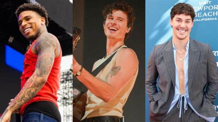 Who Are The Other Direction From AGT? “World’s Gayest Boy Band” Members Names And Ages