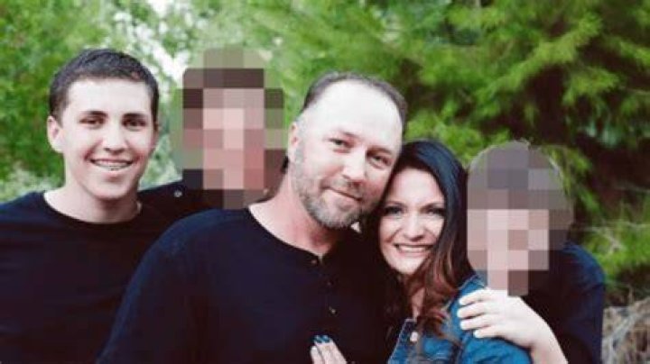Who Are Tyler Wladis Parents? Details About The Family Of The 11 Year Old Actor From FairlyOdd Parents