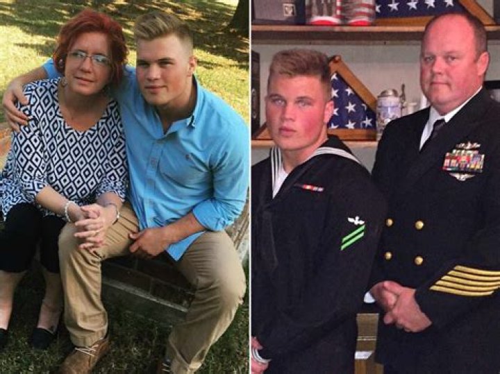 Who Are Zach Hyman Parents? Explore Age Gap Between His Mother And Father