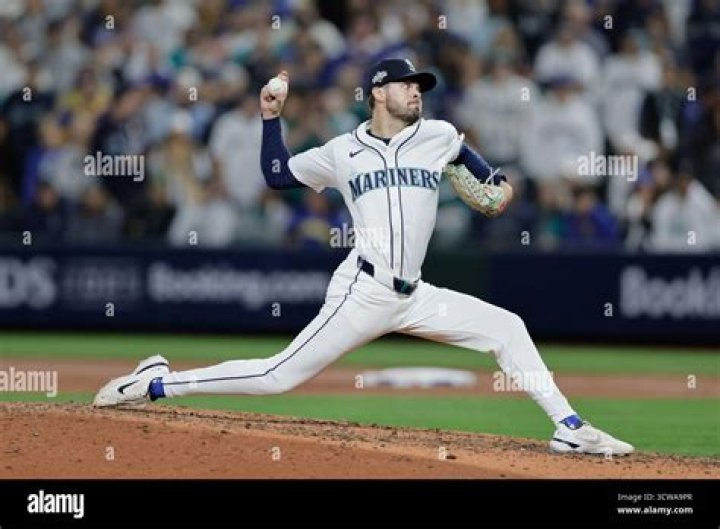 Who did the Mariners trade for Matt Brash? How did Mariners acquire Matt Brash?