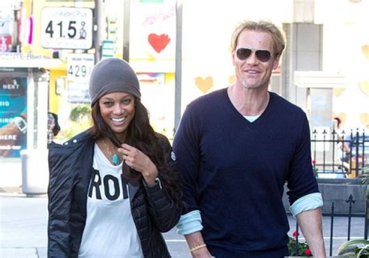 Who Exactly Is Erik Asla? His Net Worth, Children And Family Life