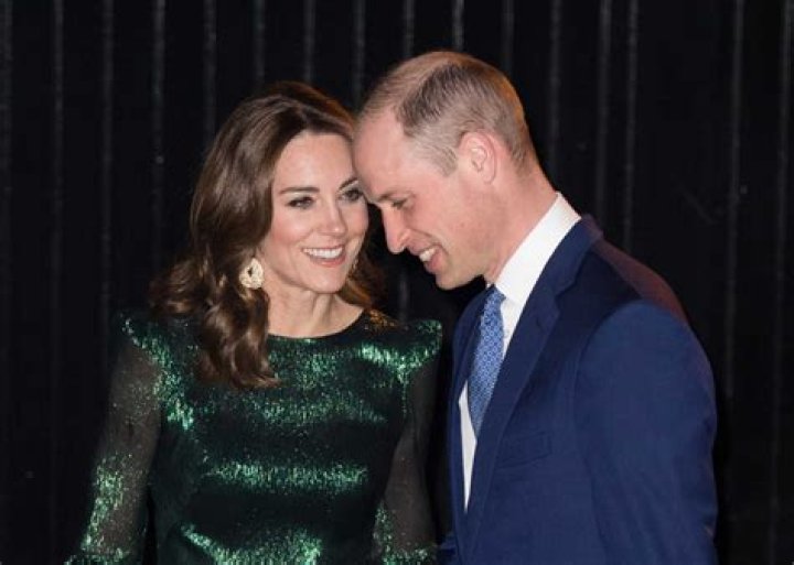 Who has Prince William dated? Girlfriends List, Dating History