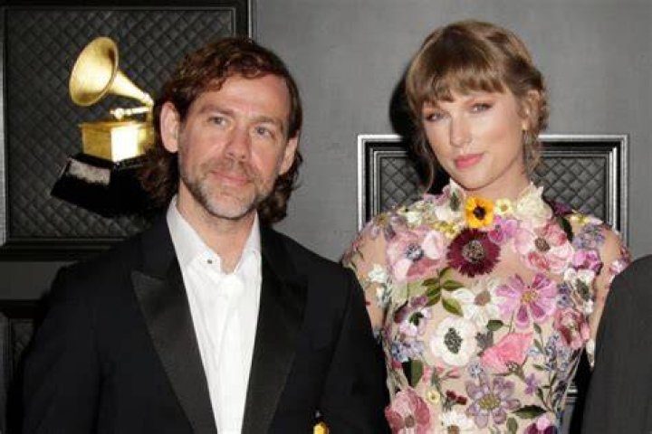 Who Is Aaron Dessner Wife Stine? Details To Know About The Musician Personal Life