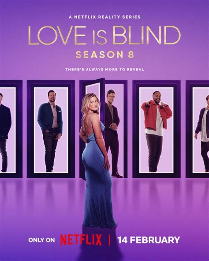 Who Is Abhishek Shake Chatterjee From Love Is Blind Season 2? Know About The Veterinarian From Chicago