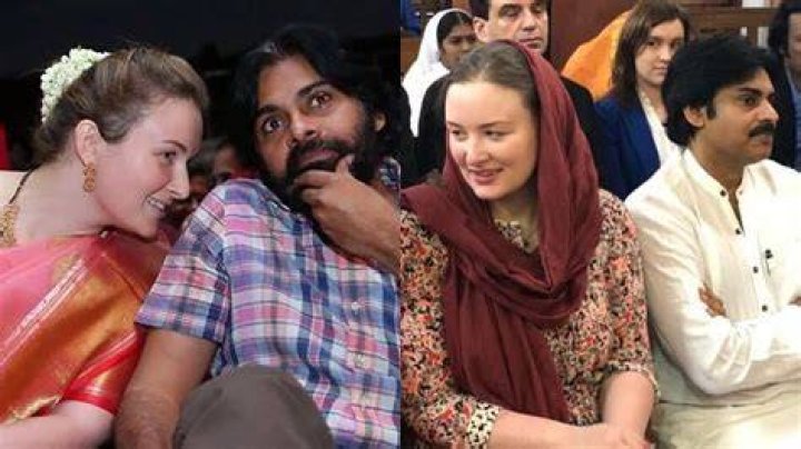 Who Is Adhir Kalyan? Here Are Facts About His Wife, Height & Net Worth