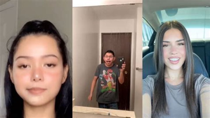 Who Is Airmanatee TikTok? Meet The Viral Sensation