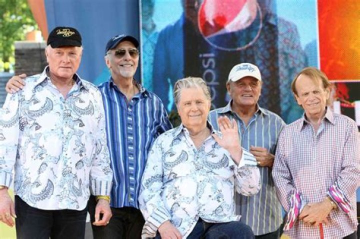Who is Al Jardine? Wiki, Biography, Age, Wife, Net Worth, Ethnicity