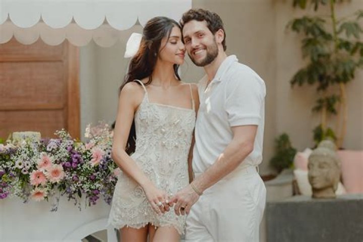 Who Is Alana Champion Dating? See Her Bio and Modeling Career