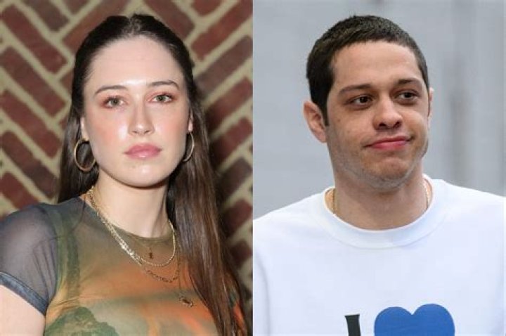 Who Is Alex Wong Girlfriend? Dating History And Relationship Timeline