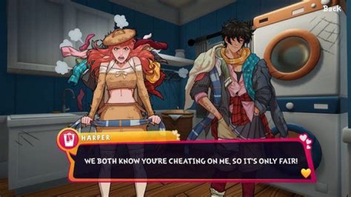 Who Is Alexa Palubicki? Everything You Need To Know