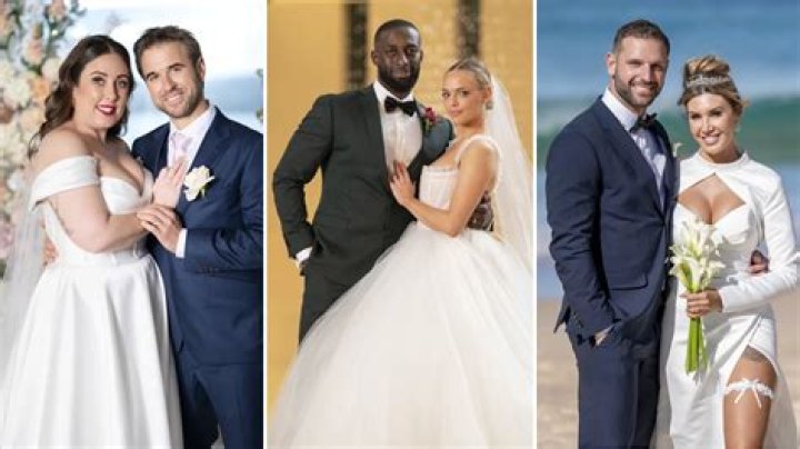 Who Is Alexis Williams From Selling Tampa Parents Ethnicity And Husband Mike Gillislee – Are They Still Together?