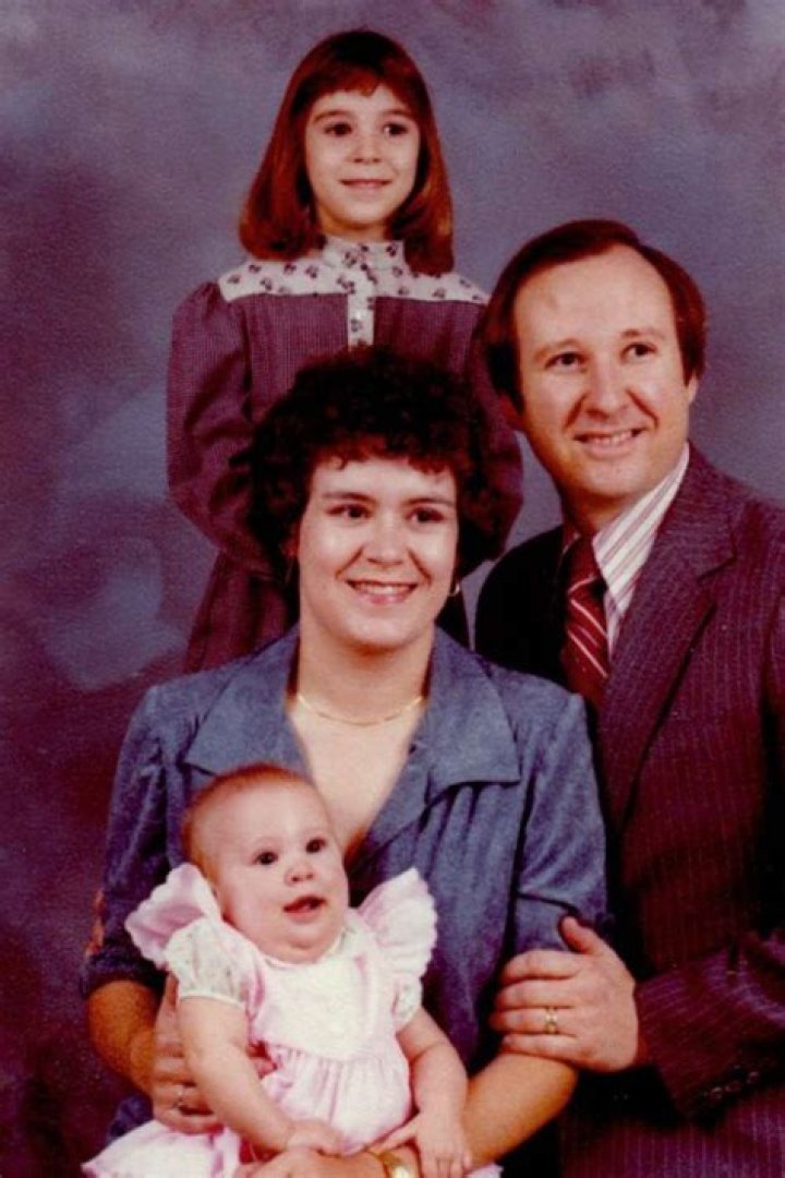 Who Is Allan Gore Wylie Texas? More On Betty Gore Husband and Family