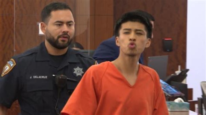 Who Is Alpo Martinez Killer? Was The Killer Arrested? Here Is An Update