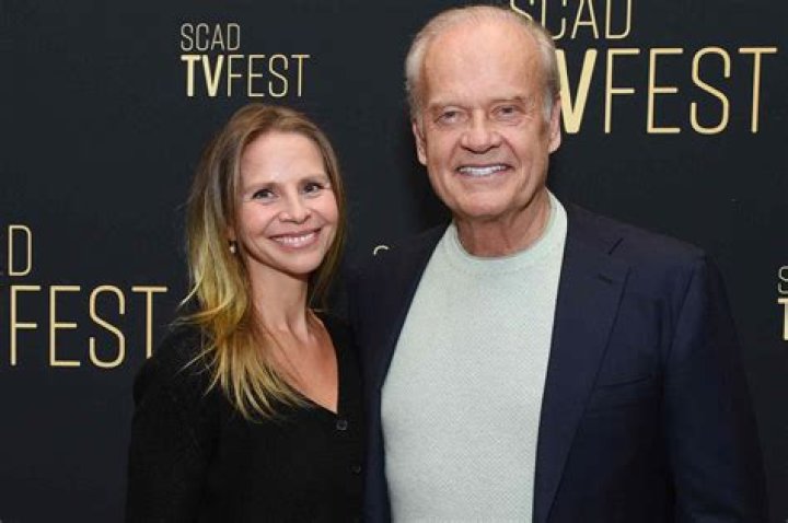 Who Is Amanda Kelsey? Brian Kelsey Wife Age – Is Sen. Arrested?