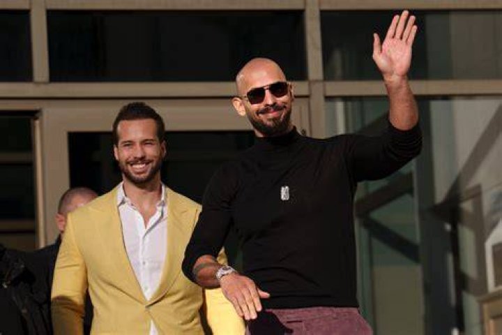 Who Is Amrou Fudl? Myron Gaines Wikipedia & Age: His Net Worth Explored