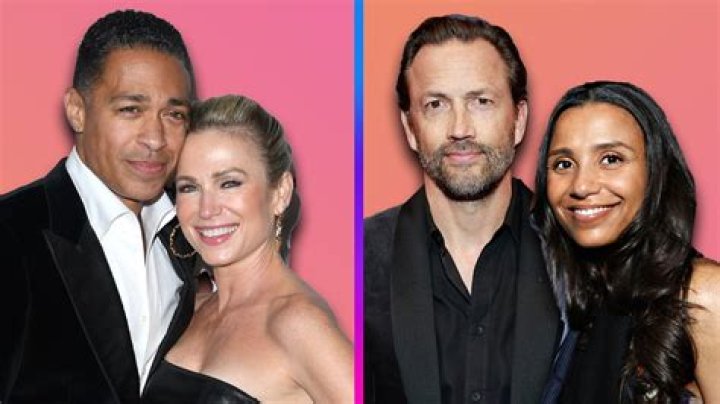 Who Is Andrew Shue First Wife Jennifer Hageney? Everything To Know
