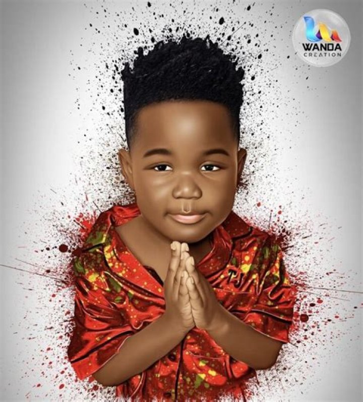 Who is Antwain, Age, Career, Net Worth and Death