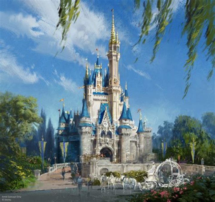 Who Is Arazou Baker From Cinderella? Know About Her Role And Instagram