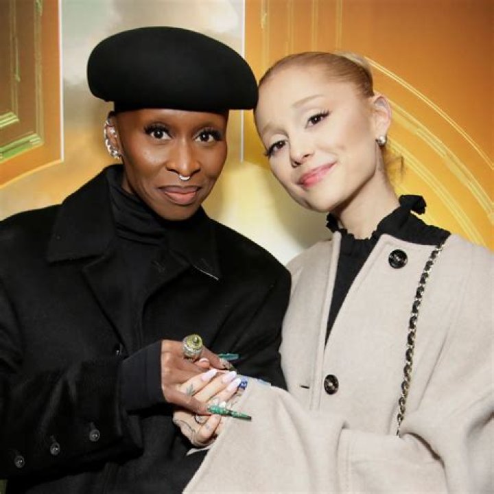 Who Is Ariana Neal? Her Age Wikipedia; Parents Family & Instagram
