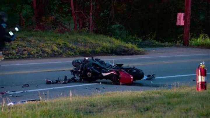 Who Is Ashley Mcadams TikTok? Jesse Mcadam Mississippi Accident Video On Twitter