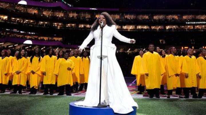 Who Is Audra Day? Everything On Andra Day Elder Sister